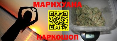 МДМА Туймазы