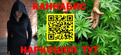 apvp Тулун