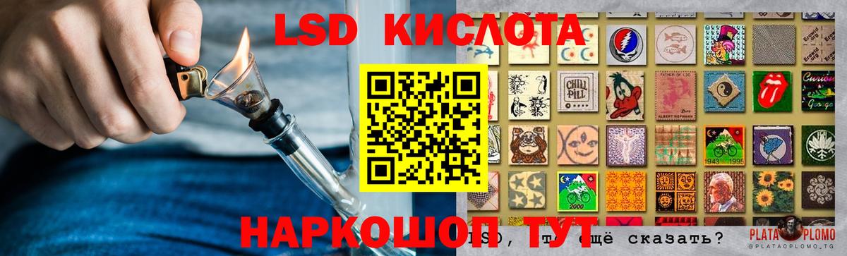 Лсд 25 экстази кислота  Лсд 25 экстази кислота  Вход с VPN  Щёлково 